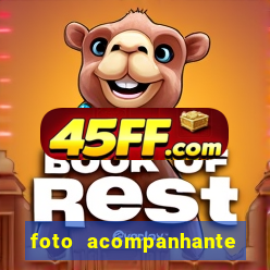 foto acompanhante porto feliz